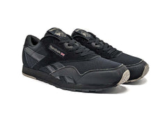 Reebok Classic