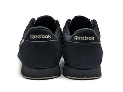 Reebok Classic