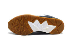 Nike Delfine