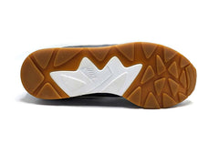 Nike Delfine