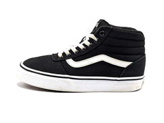 Vans Ward Hi