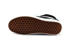 Vans Ward Hi