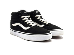 Vans Ward Hi