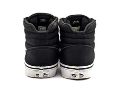 Vans Ward Hi