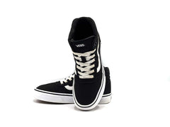 Vans Ward Hi