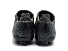 Adidas X Ghosted 3