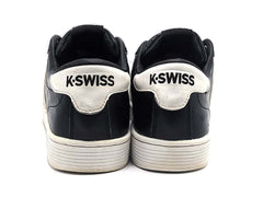 K-Swiss (Indoor)