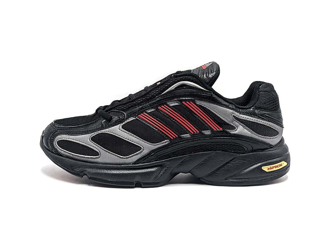 Adidas AdiPrene