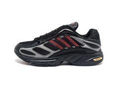 Adidas AdiPrene