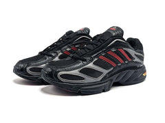 Adidas AdiPrene