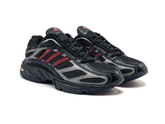Adidas AdiPrene