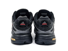 Adidas AdiPrene