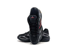 Adidas AdiPrene