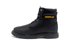 Caterpillar Boots