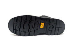Caterpillar Boots
