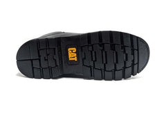 Caterpillar Boots