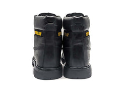 Caterpillar Boots