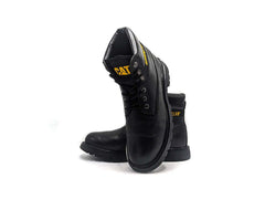 Caterpillar Boots