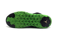Jordan flex flight