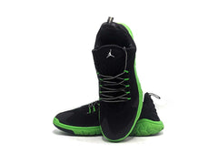 Jordan flex flight