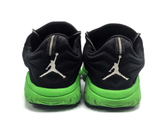 Jordan flex flight