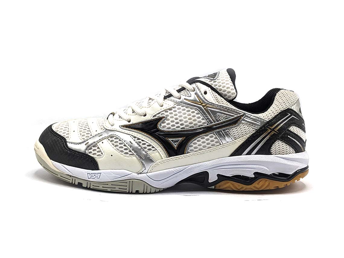Mizuno Wave Spike 13 (Indoor)