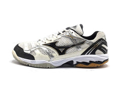 Mizuno Wave Spike 13 (Indoor)