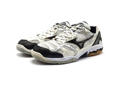 Mizuno Wave Spike 13 (Indoor)