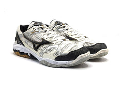 Mizuno Wave Spike 13 (Indoor)