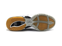 Mizuno Wave Spike 13 (Indoor)