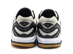 Mizuno Wave Spike 13 (Indoor)