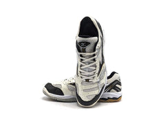 Mizuno Wave Spike 13 (Indoor)