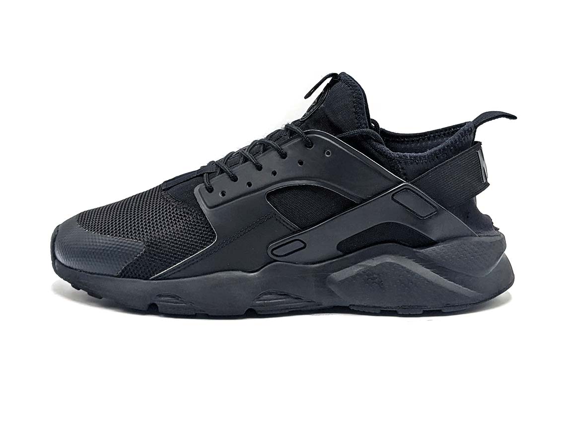 Nike Air Huarache