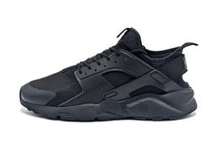 Nike Air Huarache