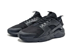 Nike Air Huarache