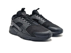 Nike Air Huarache
