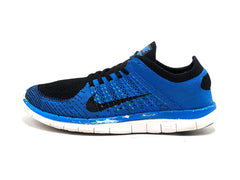 Nike Free 4.0 Flyknit