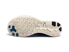 Nike Free 4.0 Flyknit