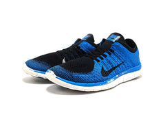 Nike Free 4.0 Flyknit