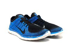 Nike Free 4.0 Flyknit