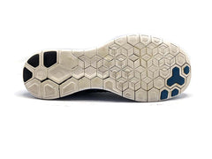 Nike Free 4.0 Flyknit