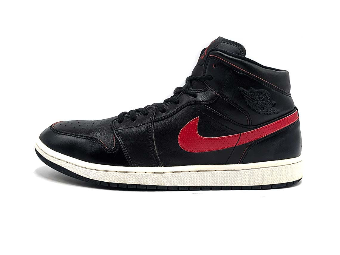 Nike Air Jordan 1