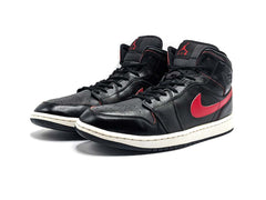 Nike Air Jordan 1