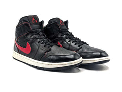 Nike Air Jordan 1