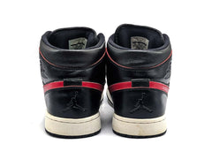 Nike Air Jordan 1