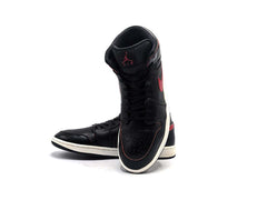 Nike Air Jordan 1