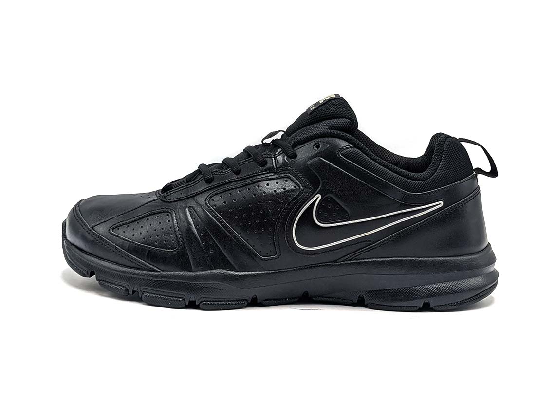 Nike T-LITE XI