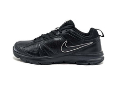 Nike T-LITE XI