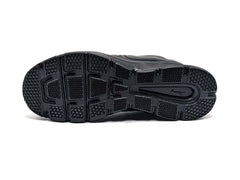 Nike T-LITE XI