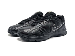 Nike T-LITE XI